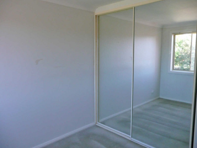 17A  ALTO STREET, South Wentworthville NSW 2145