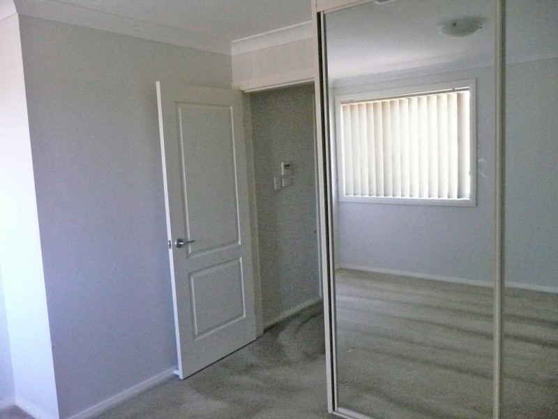 17A  ALTO STREET, South Wentworthville NSW 2145