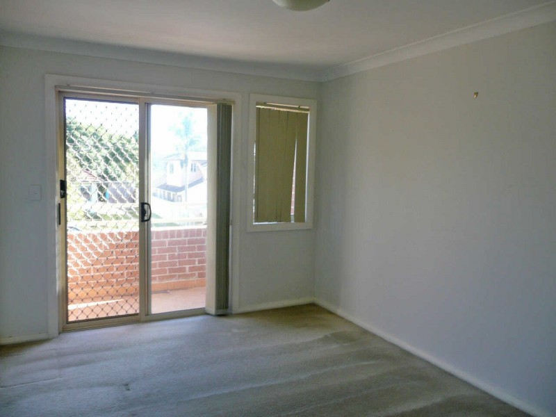 17A  ALTO STREET, South Wentworthville NSW 2145