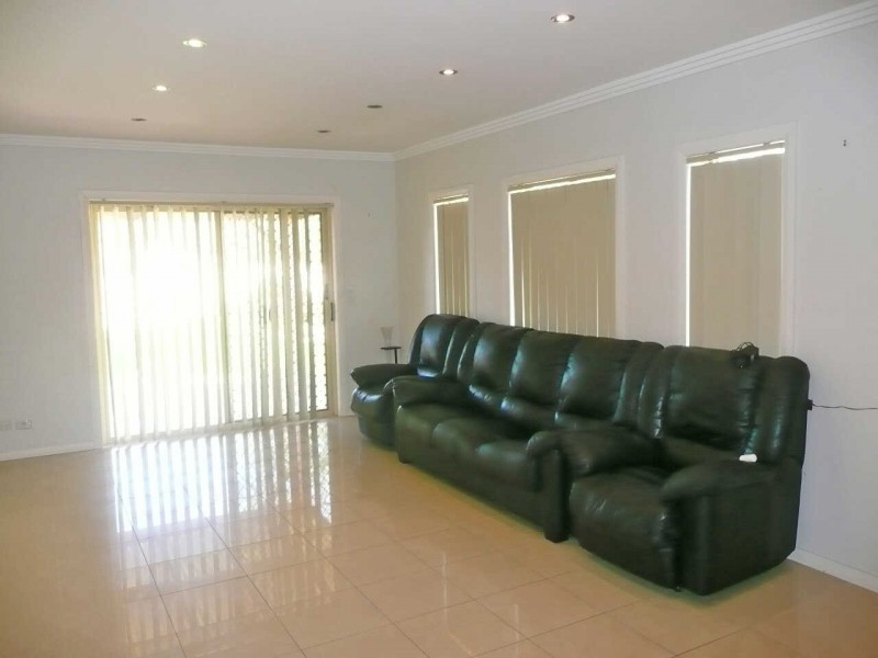 17A  ALTO STREET, South Wentworthville NSW 2145