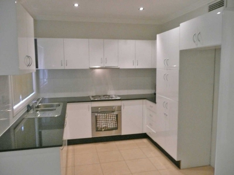 17A  ALTO STREET, South Wentworthville NSW 2145