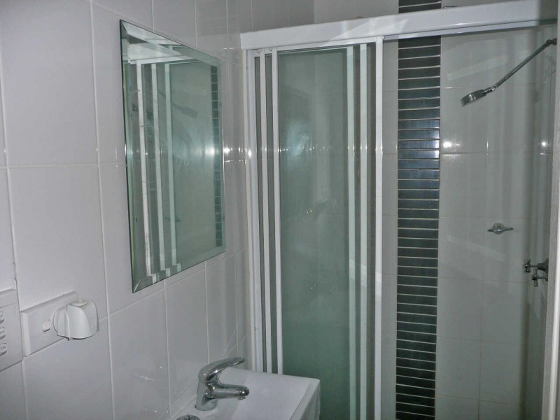 17A  ALTO STREET, South Wentworthville NSW 2145