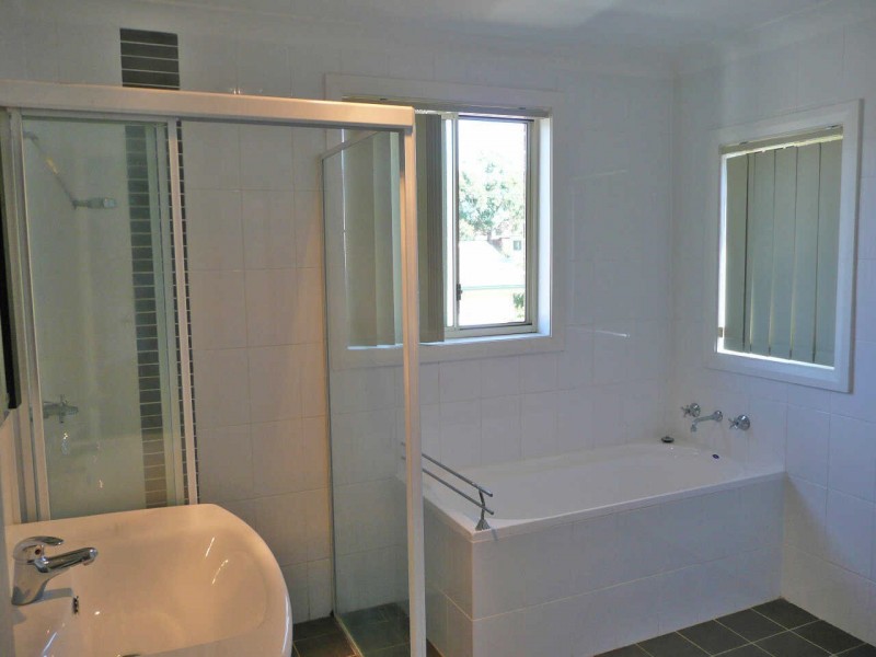 17A  ALTO STREET, South Wentworthville NSW 2145