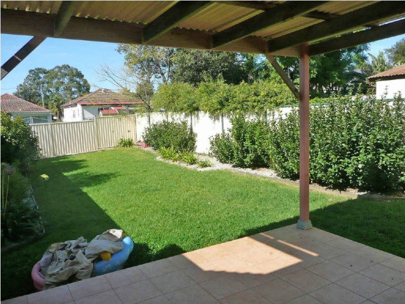 17A  ALTO STREET, South Wentworthville NSW 2145