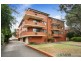 8/29 Neil Street, Merrylands NSW 2160