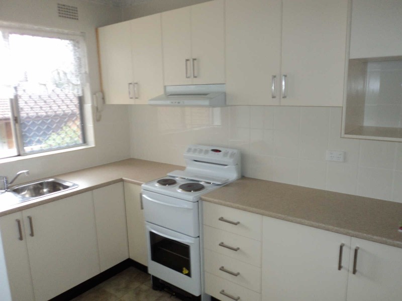 05/24  SHEFFIELD STREET, Merrylands NSW 2160