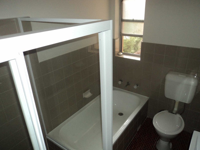 05/24  SHEFFIELD STREET, Merrylands NSW 2160