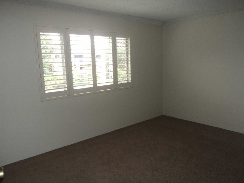 05/24  SHEFFIELD STREET, Merrylands NSW 2160