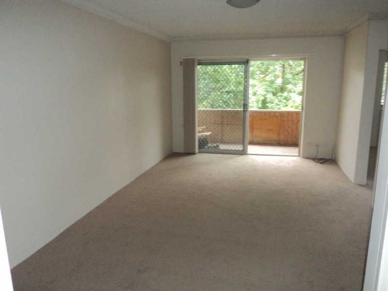 05/24  SHEFFIELD STREET, Merrylands NSW 2160