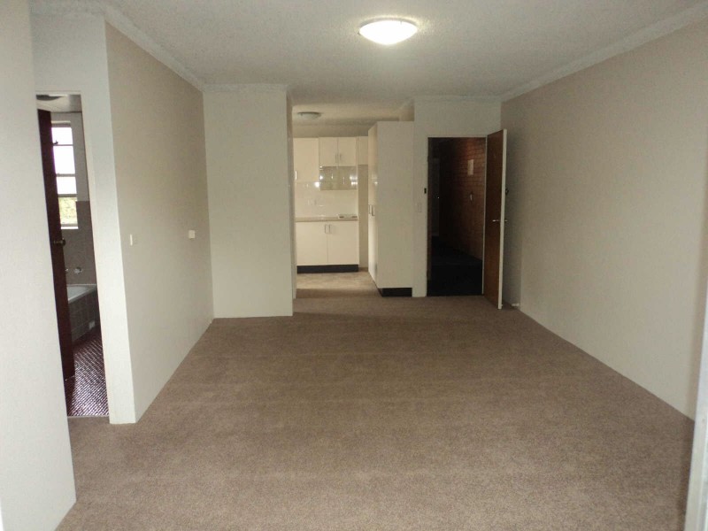 05/24  SHEFFIELD STREET, Merrylands NSW 2160