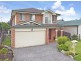 8 Villiers Street, Merrylands NSW 2160