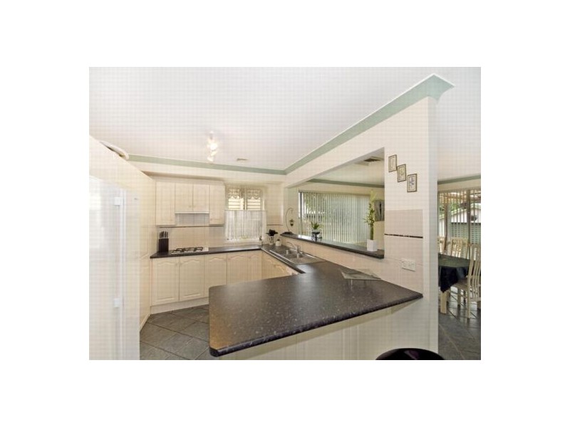 8 Villiers Street, Merrylands NSW 2160