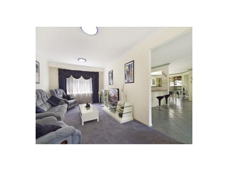 8 Villiers Street, Merrylands NSW 2160