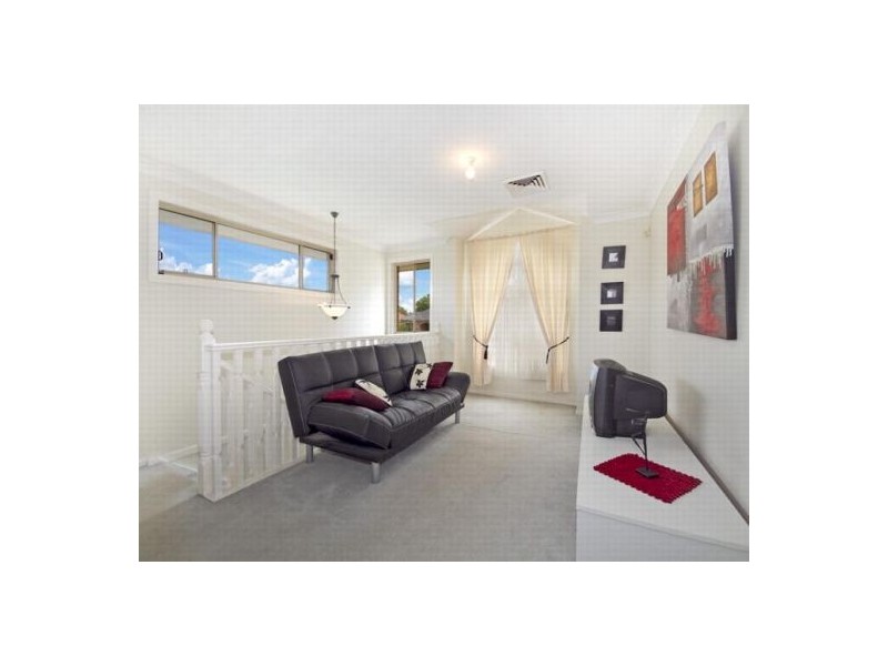 8 Villiers Street, Merrylands NSW 2160