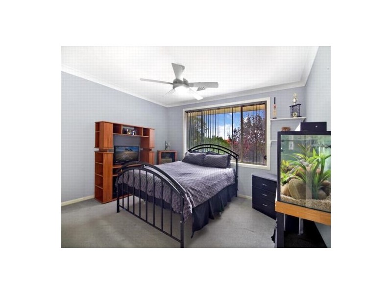 8 Villiers Street, Merrylands NSW 2160