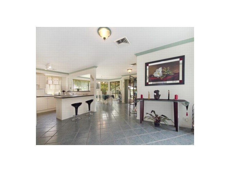 8 Villiers Street, Merrylands NSW 2160