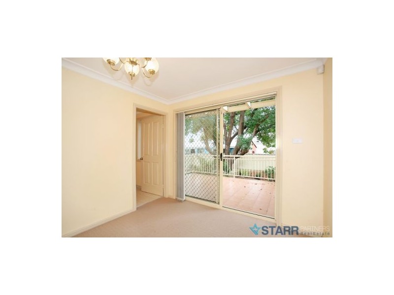 4/11-13 Lansdowne Street, Merrylands NSW 2160