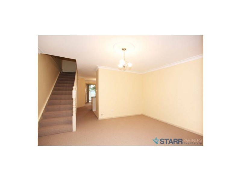 4/11-13 Lansdowne Street, Merrylands NSW 2160