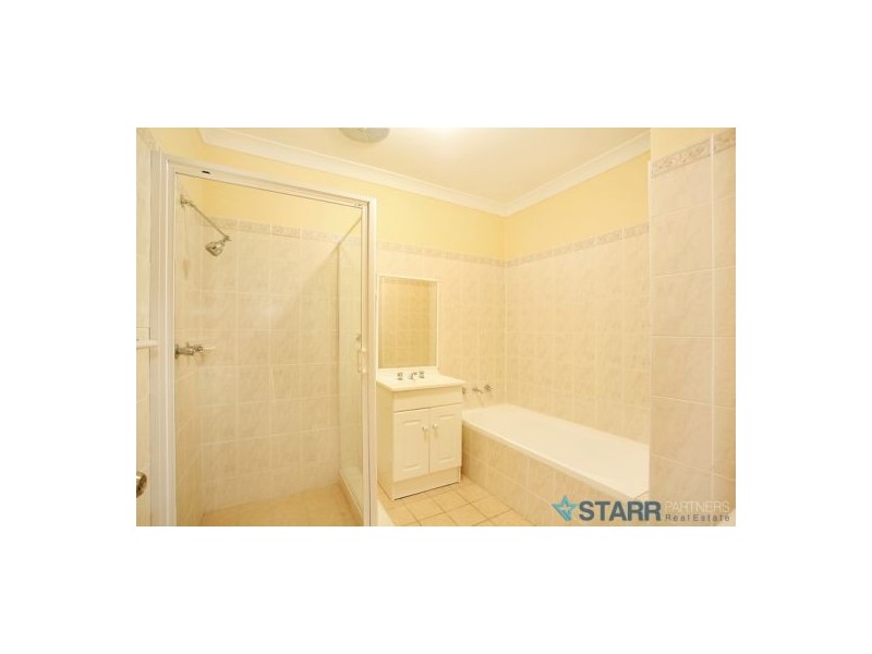 4/11-13 Lansdowne Street, Merrylands NSW 2160