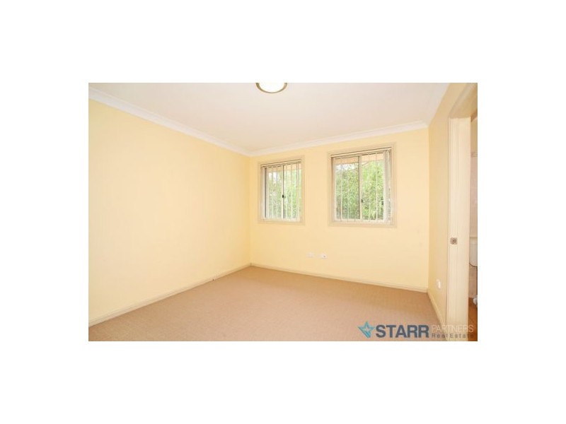 4/11-13 Lansdowne Street, Merrylands NSW 2160