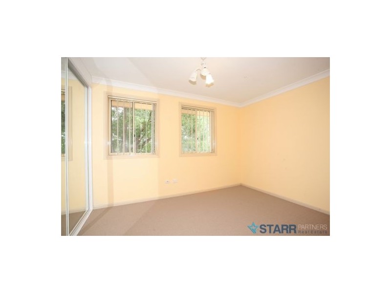 4/11-13 Lansdowne Street, Merrylands NSW 2160
