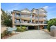 18/12-16 Blaxcell Street, Granville NSW 2142