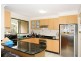 18/12-16 Blaxcell Street, Granville NSW 2142