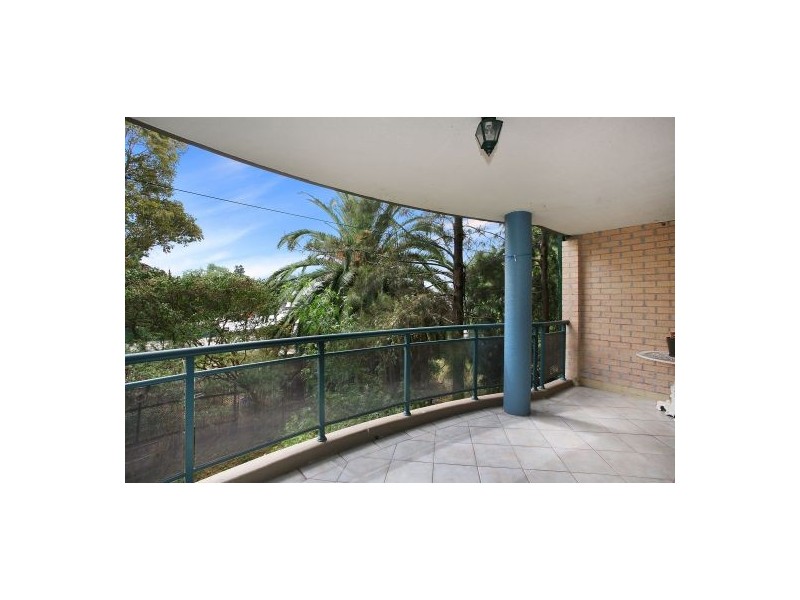 18/12-16 Blaxcell Street, Granville NSW 2142