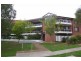 5/14  BIRMINGHAM STREET, Merrylands NSW 2160