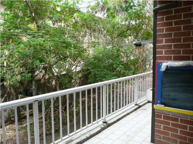 5/14  BIRMINGHAM STREET, Merrylands NSW 2160