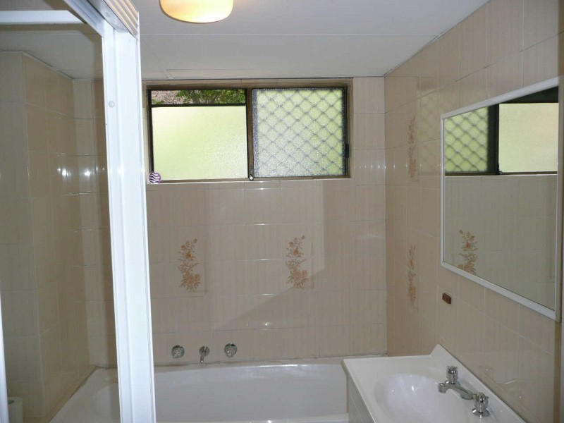 5/14  BIRMINGHAM STREET, Merrylands NSW 2160