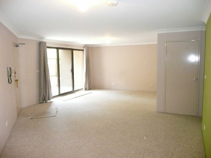 5/14  BIRMINGHAM STREET, Merrylands NSW 2160