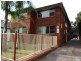6/50  NEWMAN STREET, Merrylands NSW 2160