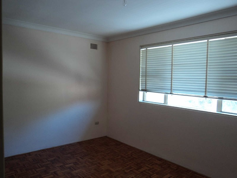 6/50  NEWMAN STREET, Merrylands NSW 2160