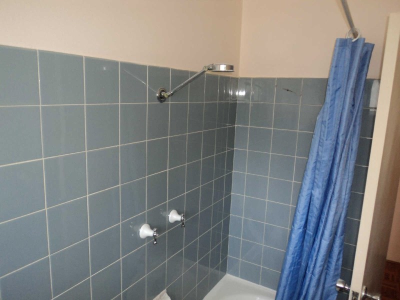 6/50  NEWMAN STREET, Merrylands NSW 2160