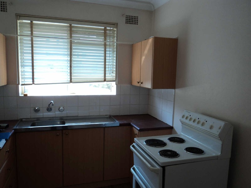 6/50  NEWMAN STREET, Merrylands NSW 2160