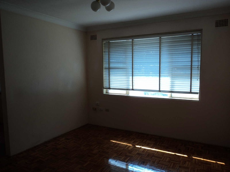 6/50  NEWMAN STREET, Merrylands NSW 2160