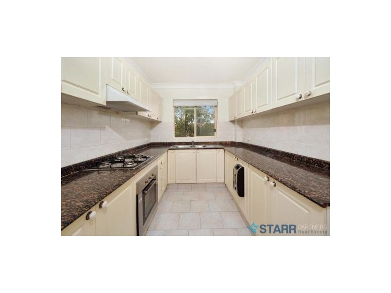 6/86 Walpole Street, Merrylands NSW 2160