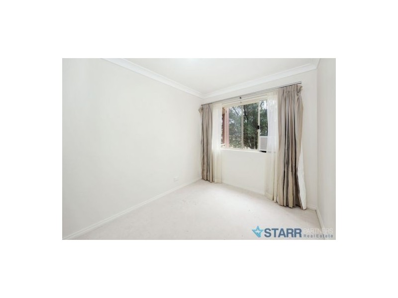 6/86 Walpole Street, Merrylands NSW 2160