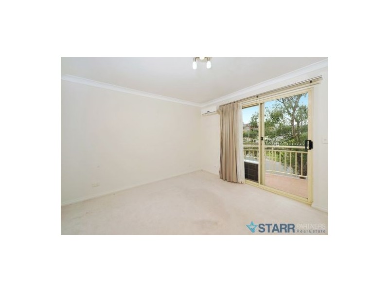 6/86 Walpole Street, Merrylands NSW 2160