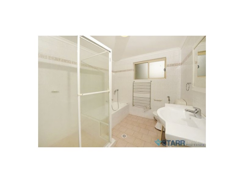 6/86 Walpole Street, Merrylands NSW 2160