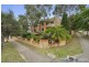 6/86 Walpole Street, Merrylands NSW 2160