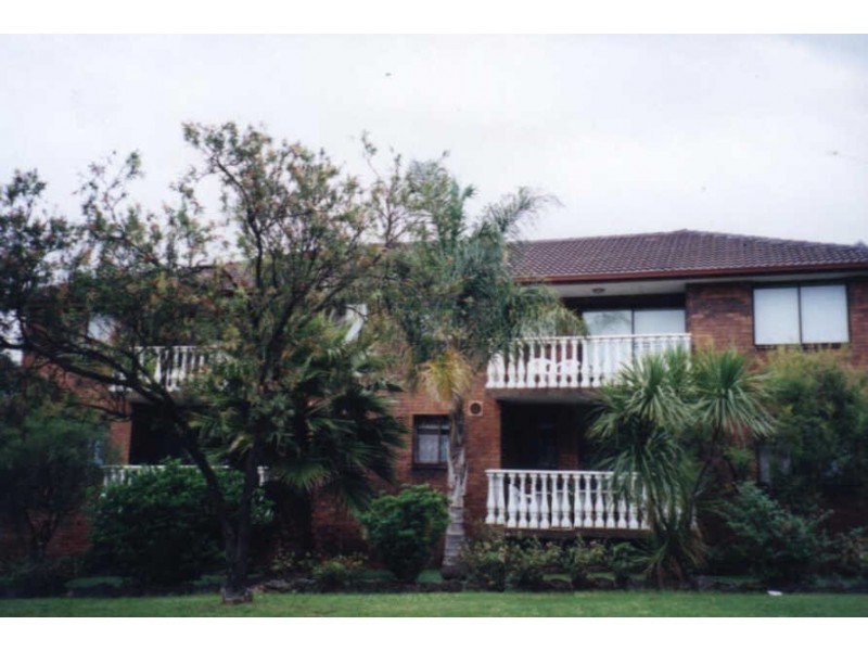 04/10  PATON STREET, Merrylands NSW 2160