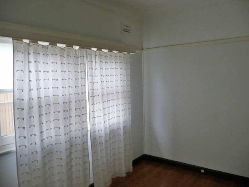 16  ROBILLIARD STREET, Mays Hill NSW 2145