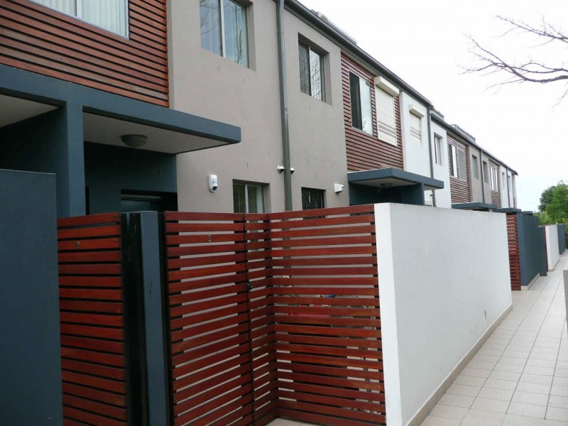 7/531  WOODVILLE ROAD, Guildford NSW 2161