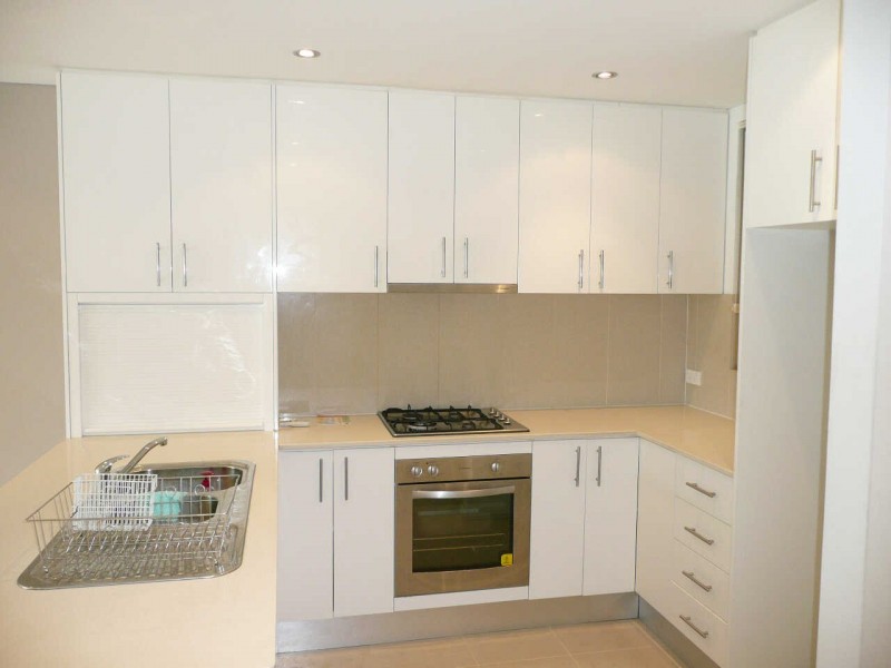 7/531  WOODVILLE ROAD, Guildford NSW 2161