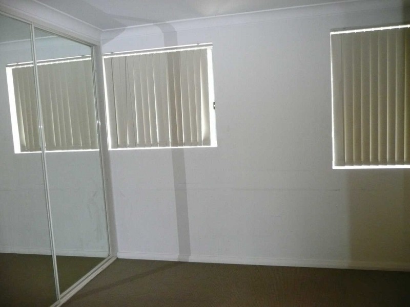 7/531  WOODVILLE ROAD, Guildford NSW 2161