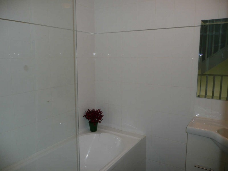 7/531  WOODVILLE ROAD, Guildford NSW 2161