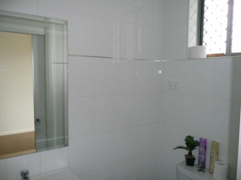 7/531  WOODVILLE ROAD, Guildford NSW 2161