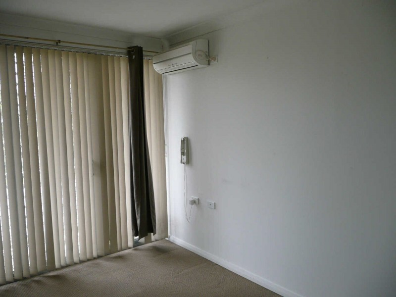 7/531  WOODVILLE ROAD, Guildford NSW 2161